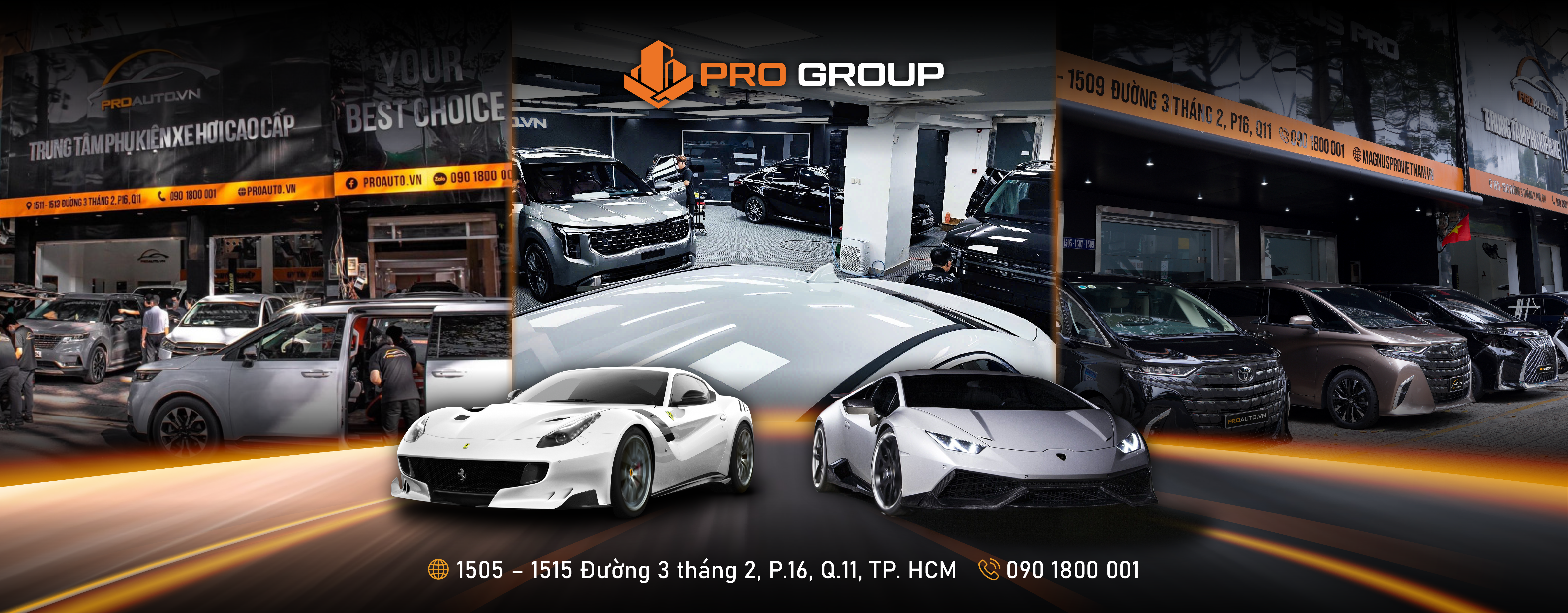 Pro Group 6 26122024 Anh trung tam 1536 x 600 copy 01