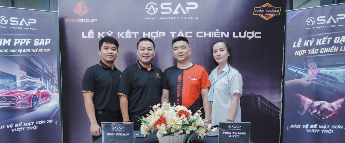 Giới Thiệu 3 Thiet ke chua co ten 1