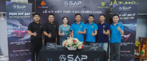Giới Thiệu 5 Thiet ke chua co ten 2