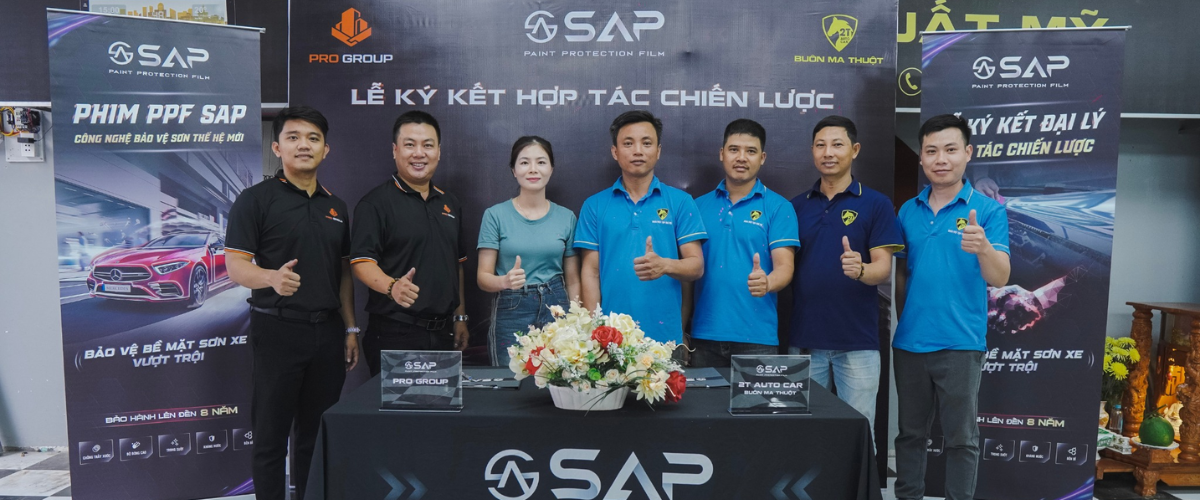 Giới Thiệu 4 Thiet ke chua co ten 2