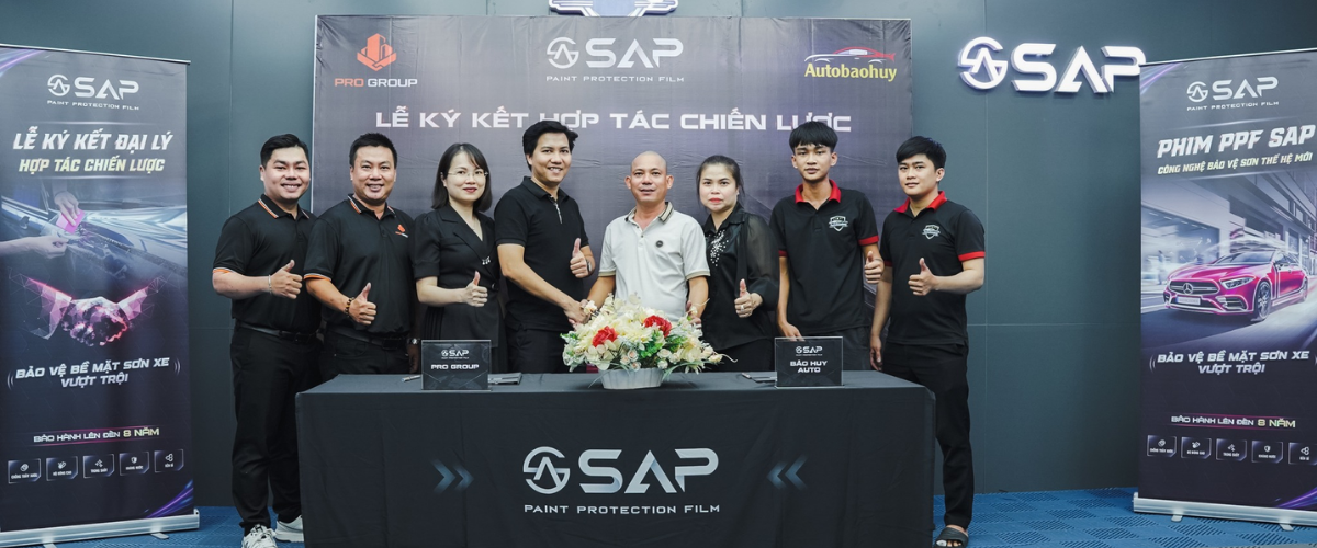 Giới Thiệu 2 Thiet ke chua co ten