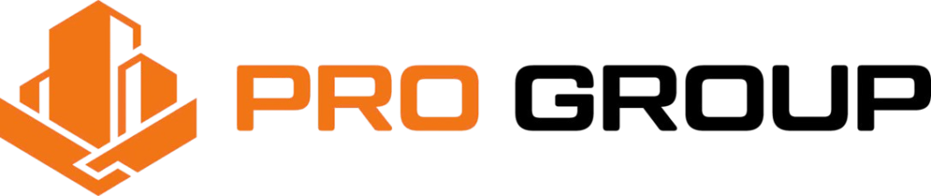Pro Group