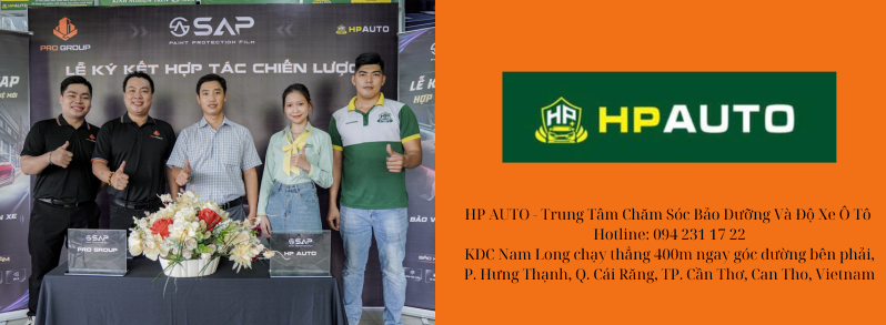 Giới Thiệu 11 5