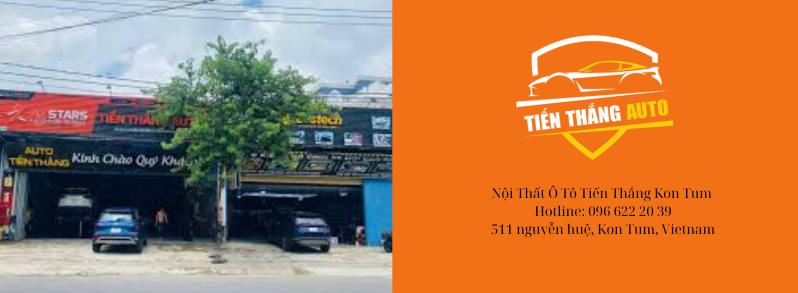 Giới Thiệu 9 6