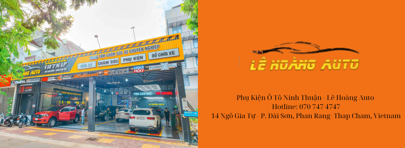 Giới Thiệu 12 7