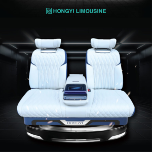 SOFA BED 2.0 LUXURY