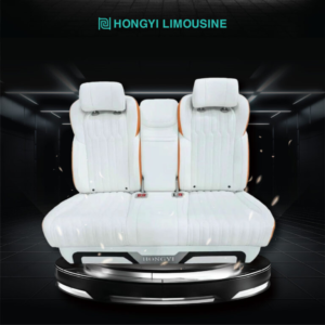 SOFA BED 4.0 LUXURY