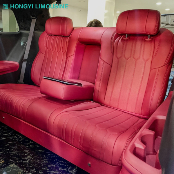 SOFA BED 4.0 - Ảnh 4