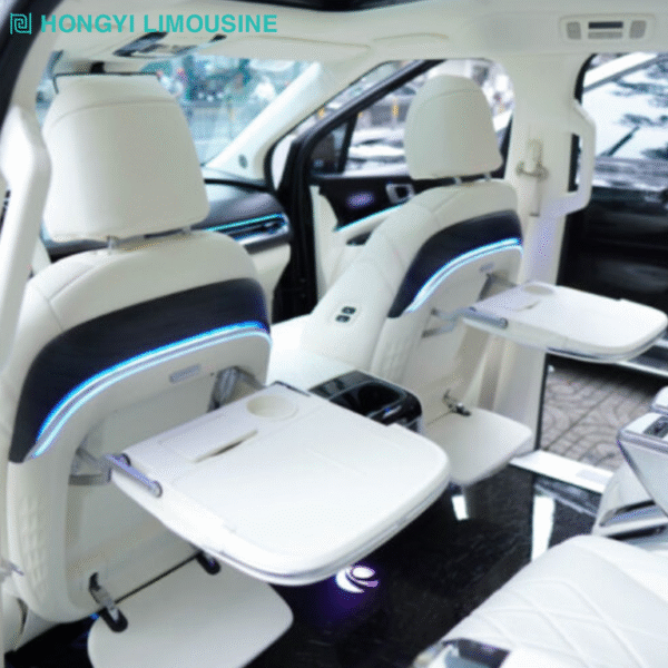 BÀN XẾP 2.0 - Ảnh 4