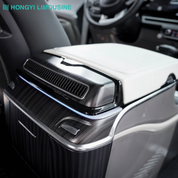 CON NGỰA KIA CARNIVAL - Ảnh 4