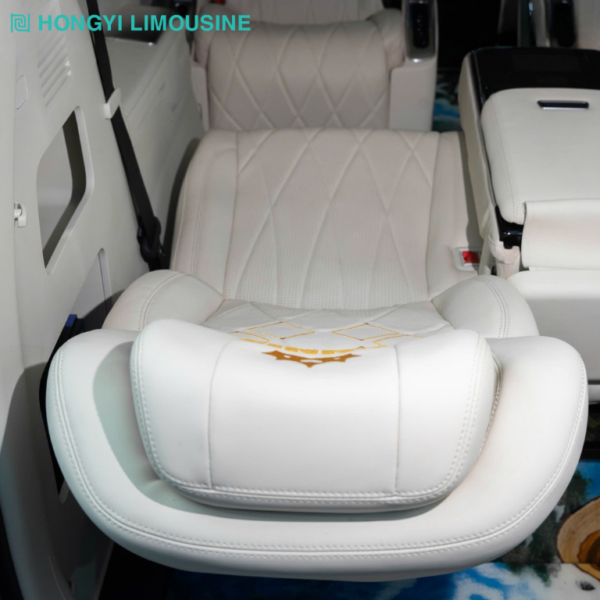 SOFA BED 4.0 LUXURY - Ảnh 2