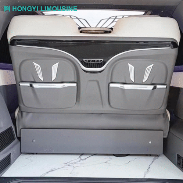 SOFA BED 5.0 MAX - Ảnh 5
