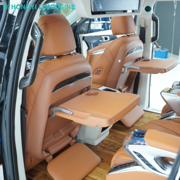 BÀN XẾP 1.0 - Ảnh 3