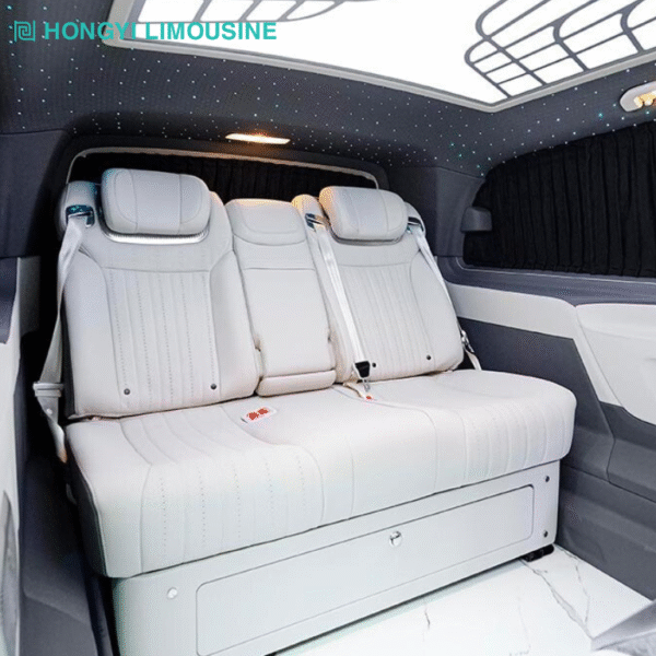 SOFA BED 5.0 MAX - Ảnh 4