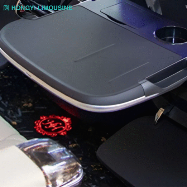 BÀN XẾP 4.0 - Ảnh 2