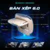 ban xep 6 0 1 768x768 1