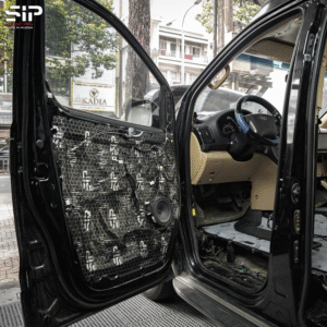 dac diem vat lieu cach am sip 3