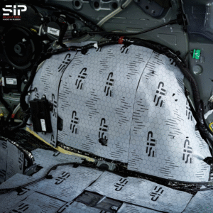 dac diem vat lieu cach am sip 4