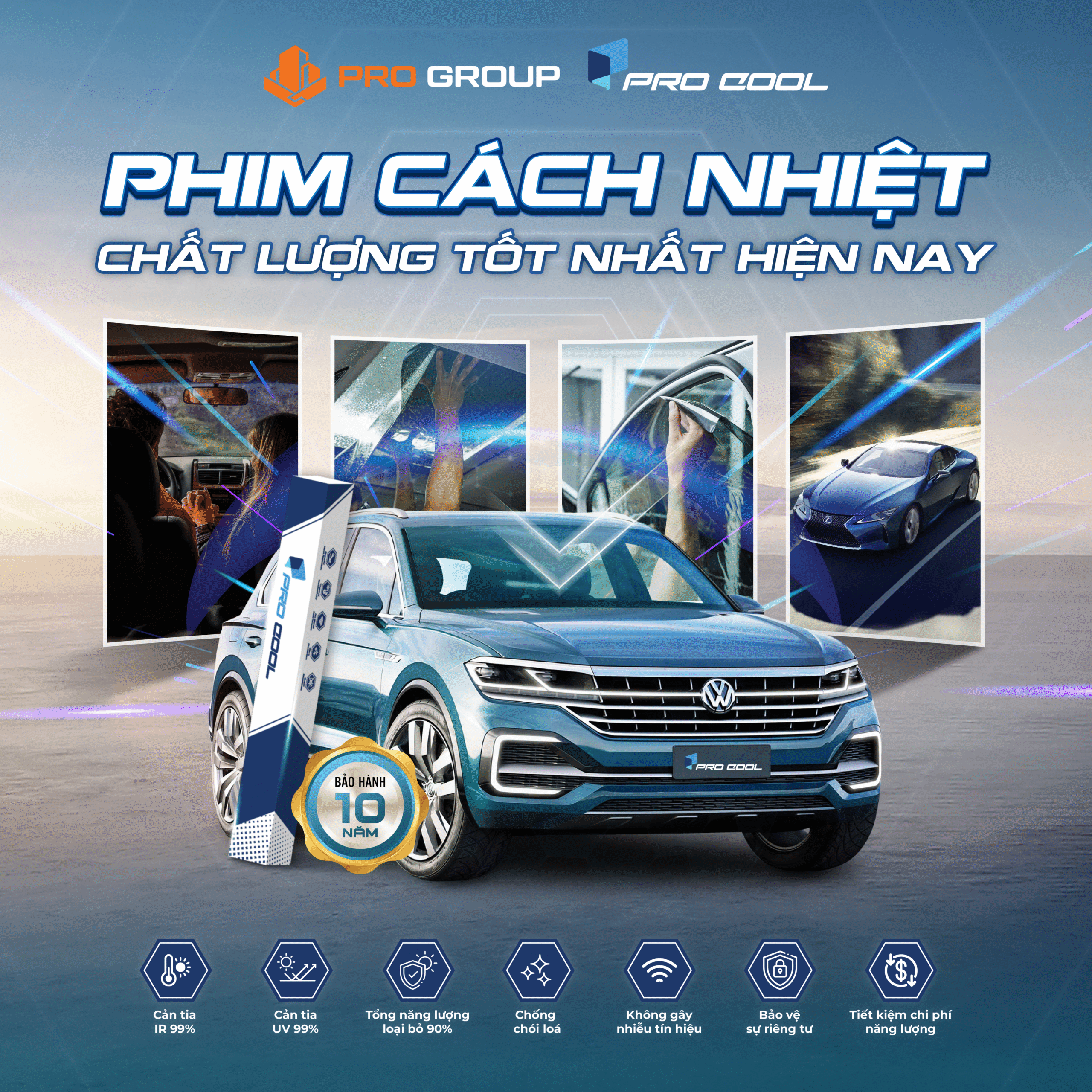 17.04.2025 Banner pro cool web pro group 900x900 01 2 scaled
