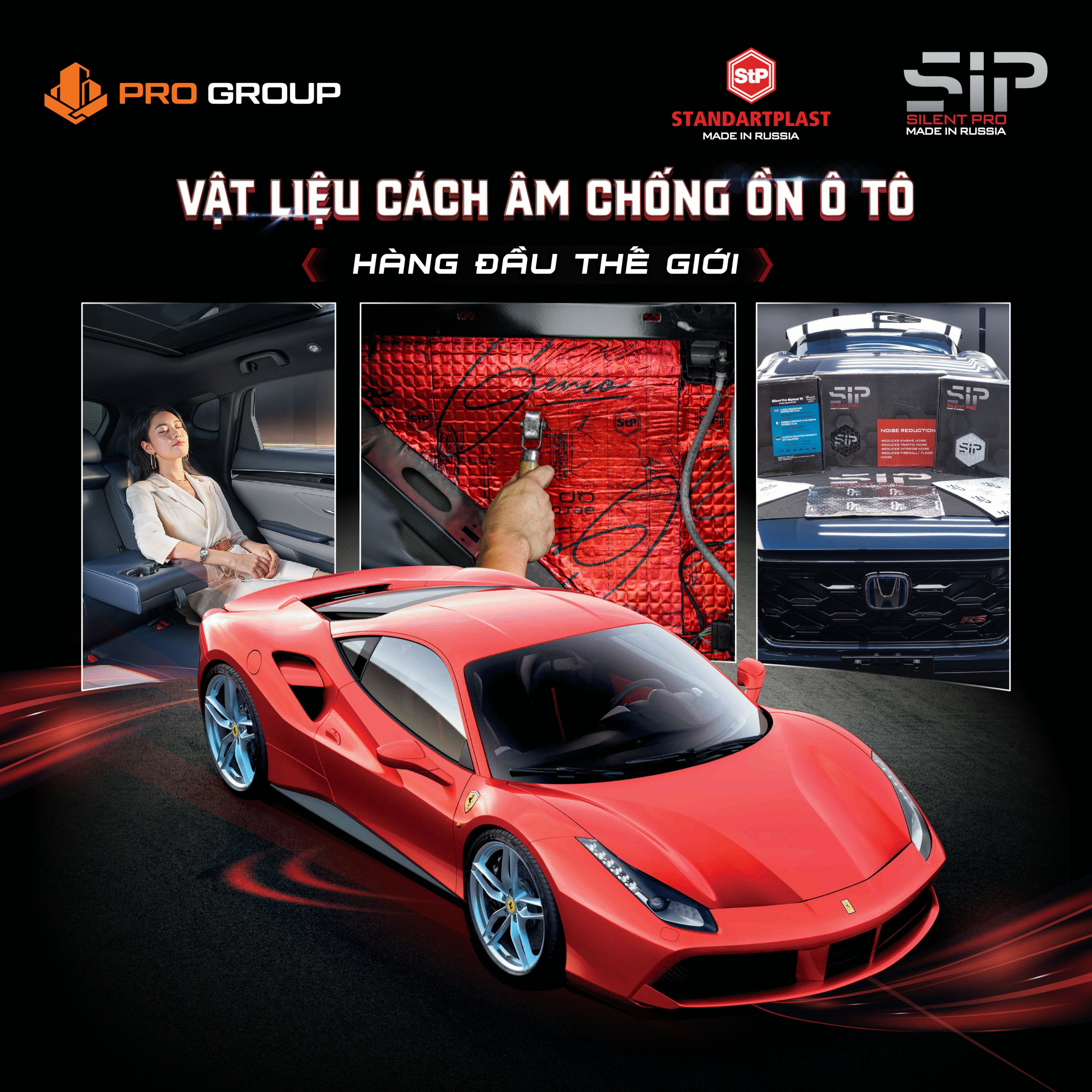 19042025 BANNER CACH AM STP SIP 01 scaled