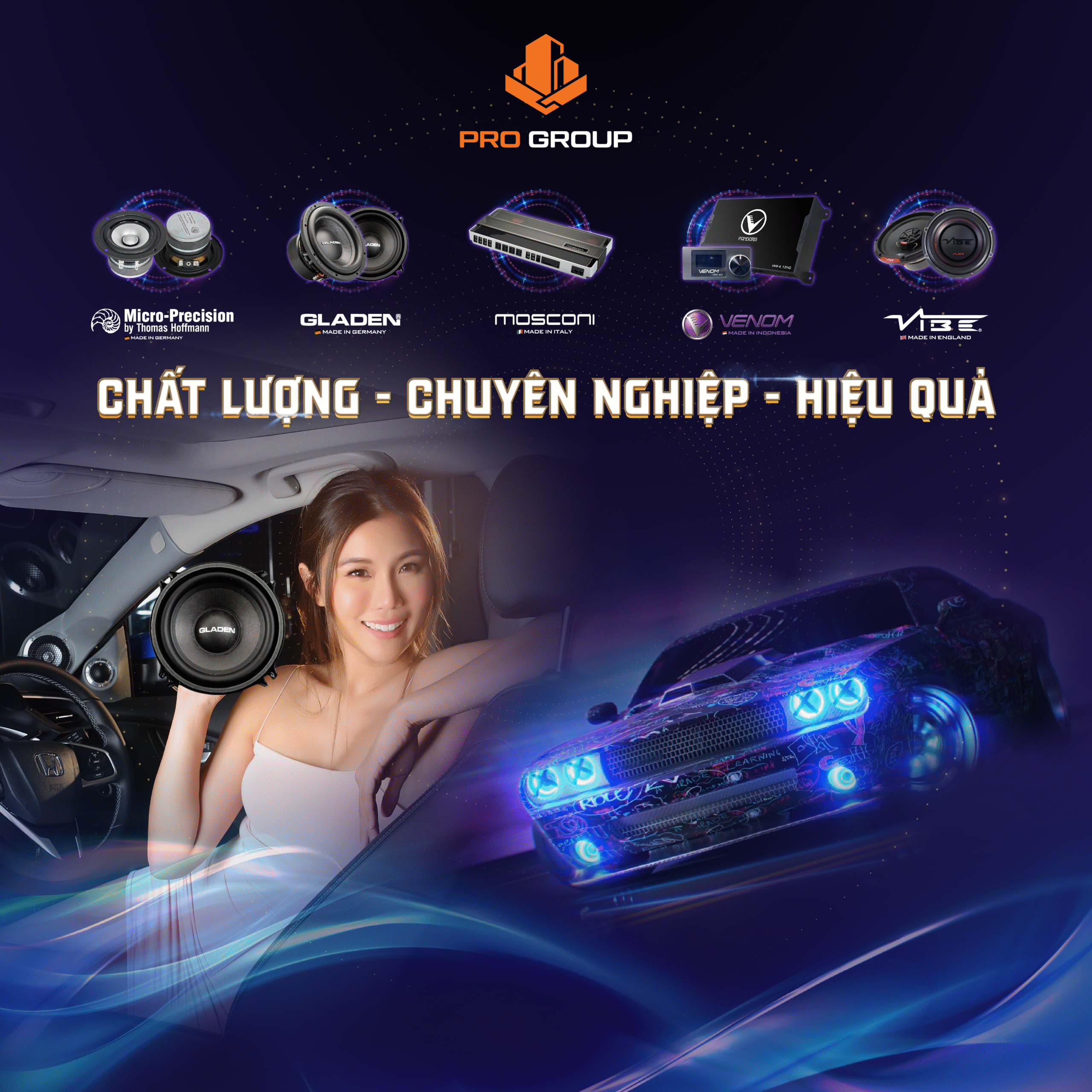 19042025 banner am thanh web pro group 01 scaled