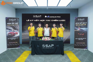 Việt Anh Auto - Đại lý dán PPF ô tô uy tín tại Biên Hòa